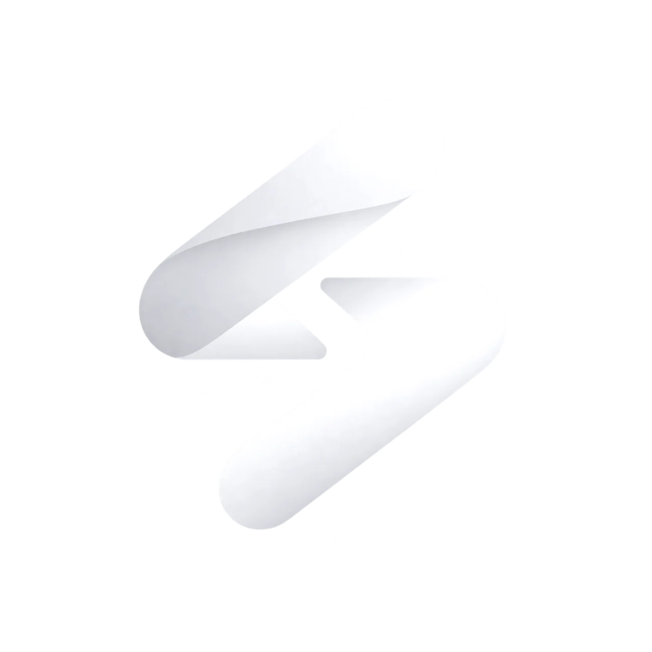 SABASTORE Logo
