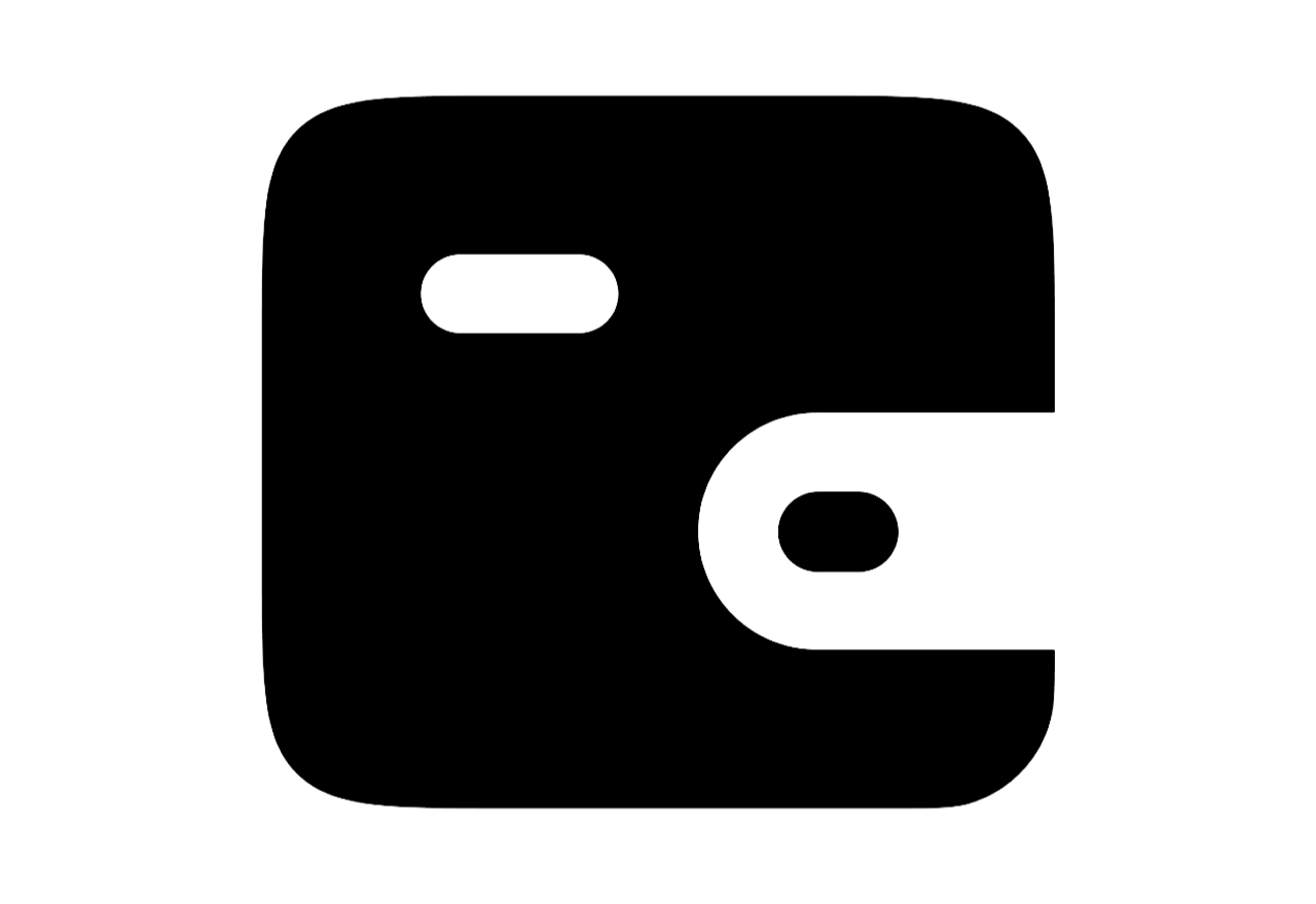 Saldo Akun